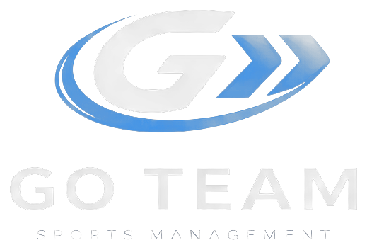 GoTeam
